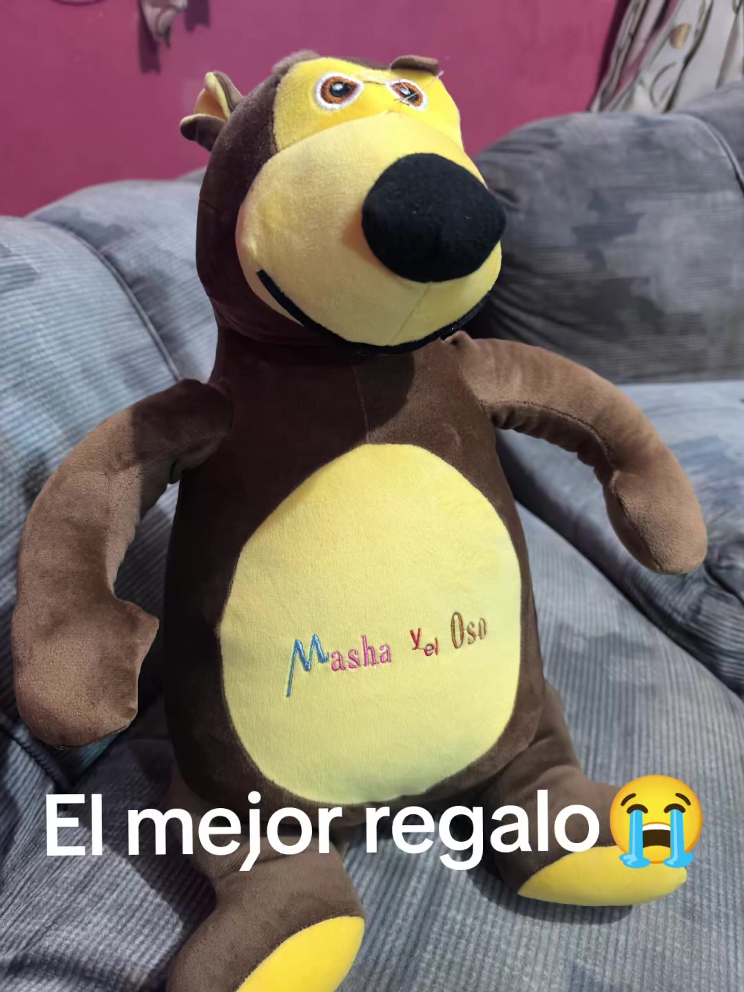 @Osoblox🐻