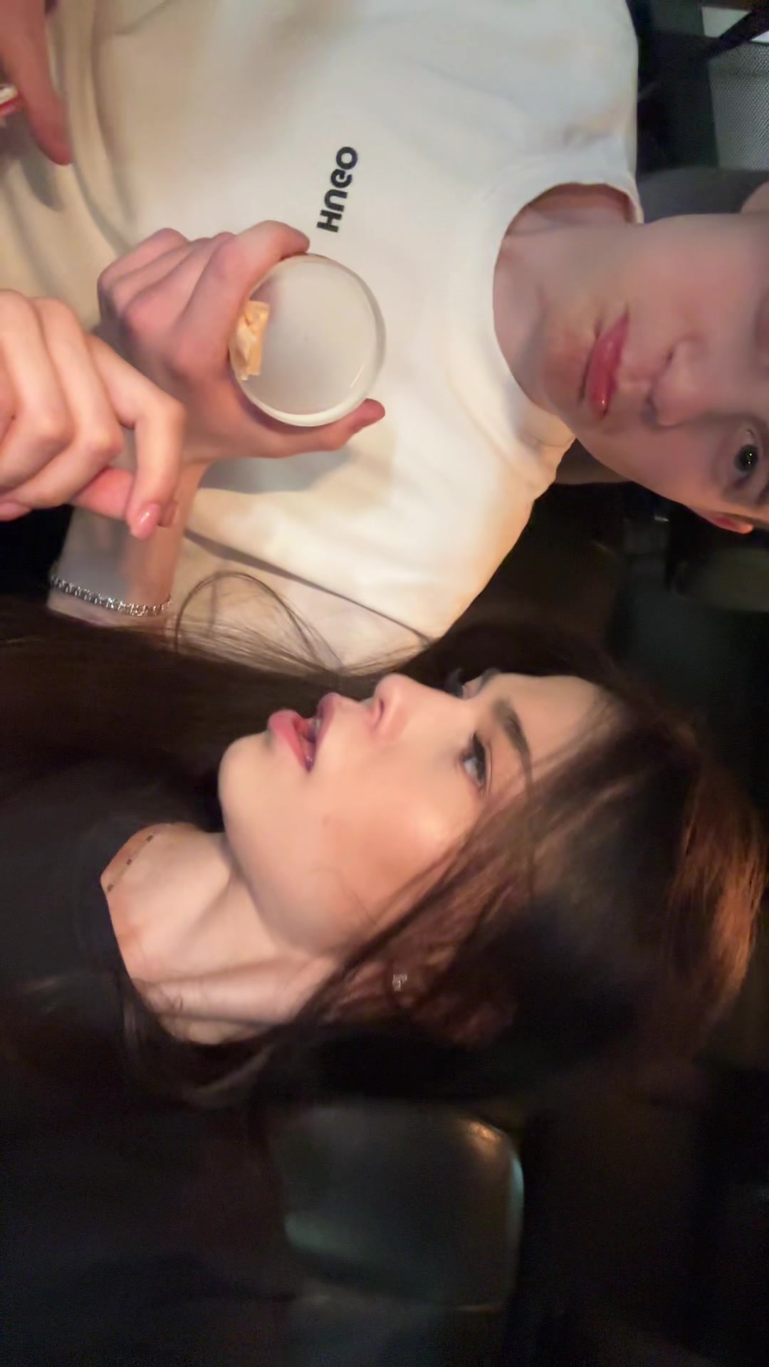 @кирочка 💘
