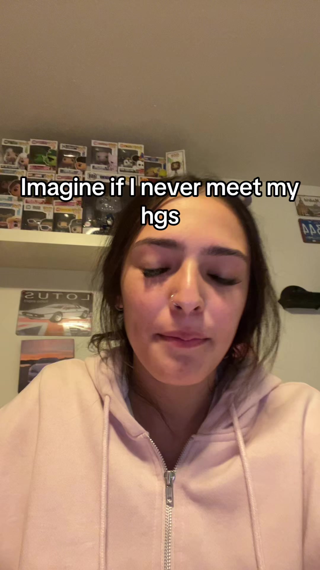@Maureen Parreño