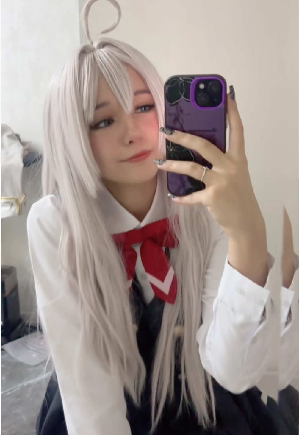 @fripka.cos