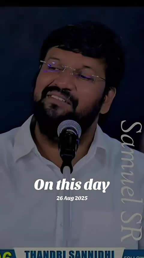 @Rohit45 2011