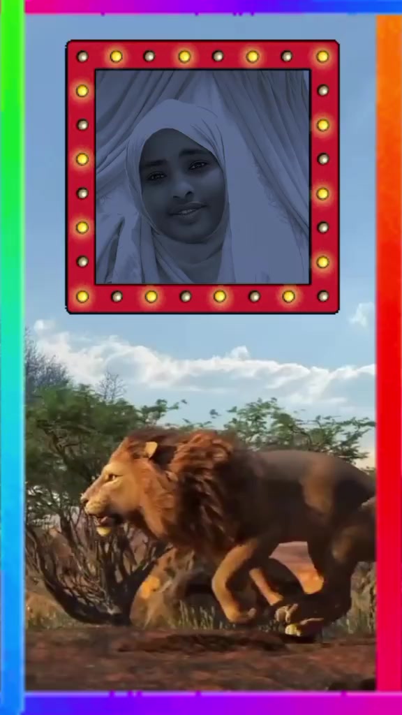 @rumiyaa2030@gmail.com