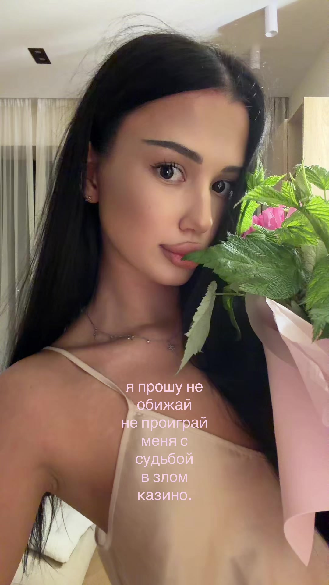 @user62868306871