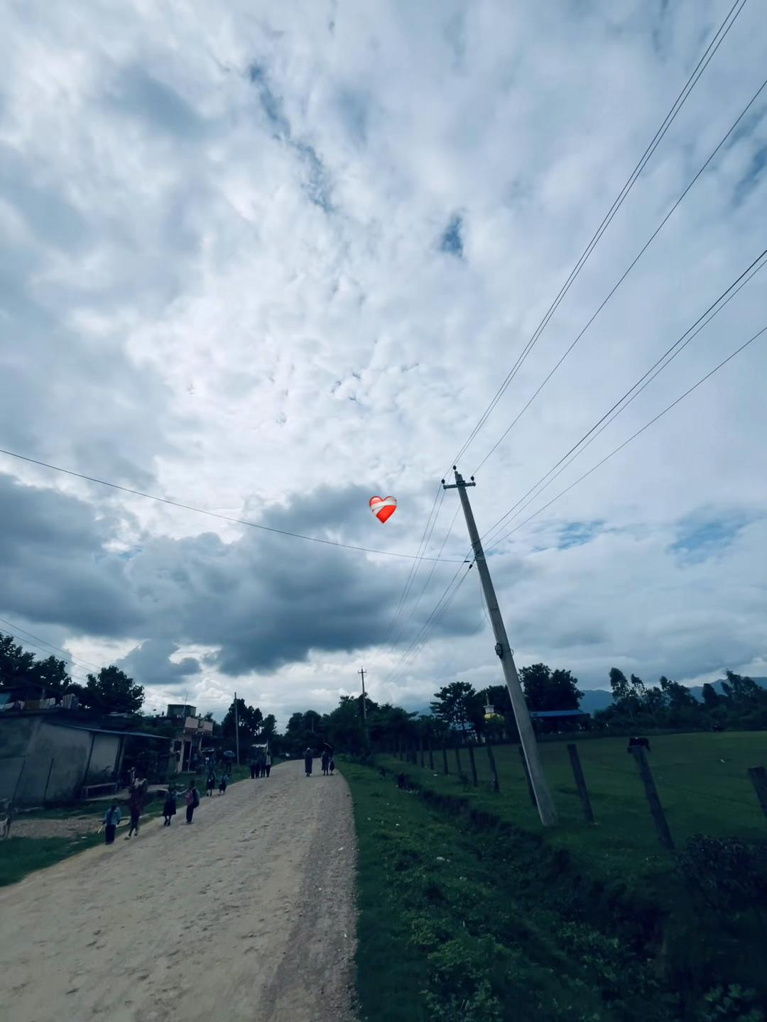 @jiteyyyyy🕸️