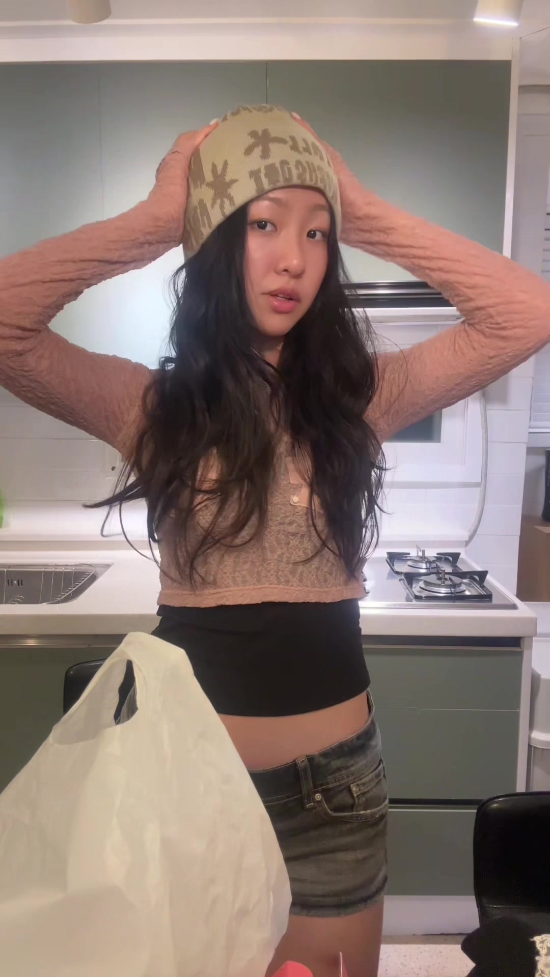 @chencchen