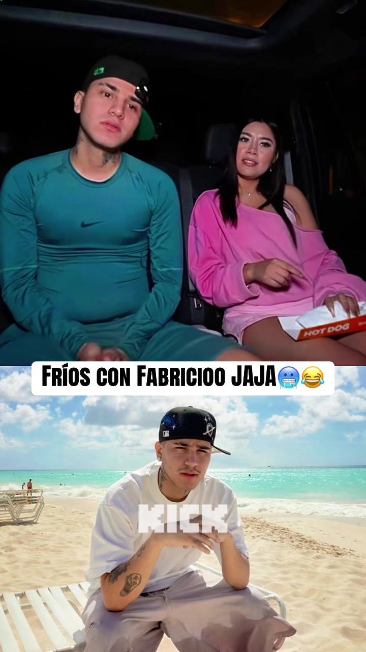 @Kristellclips