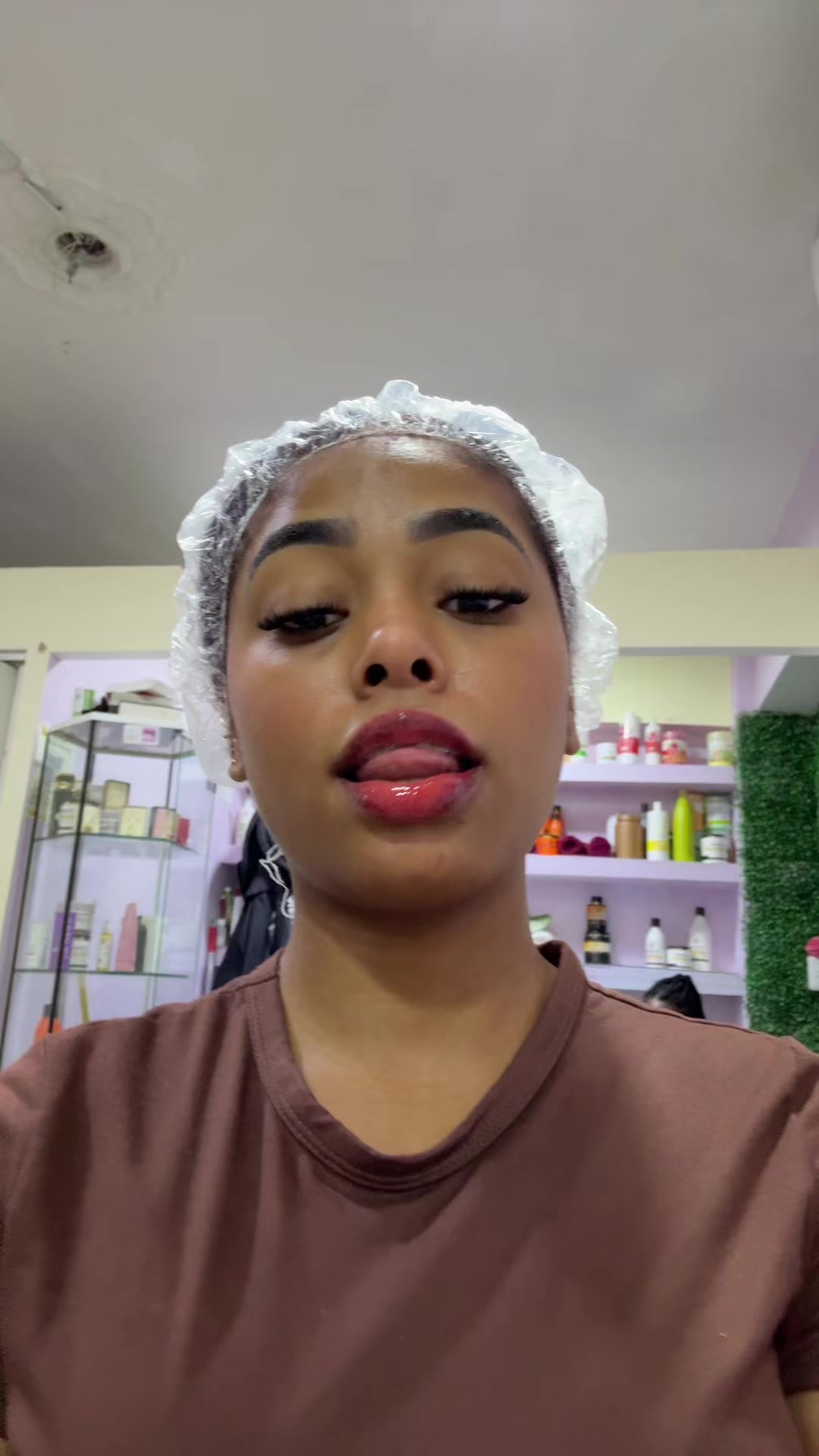 @genecitaaaa