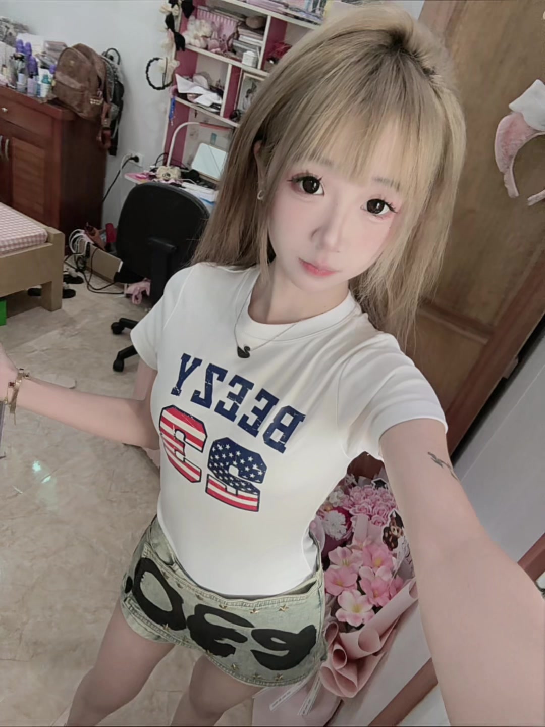 @Uyenn Dâuu🍓