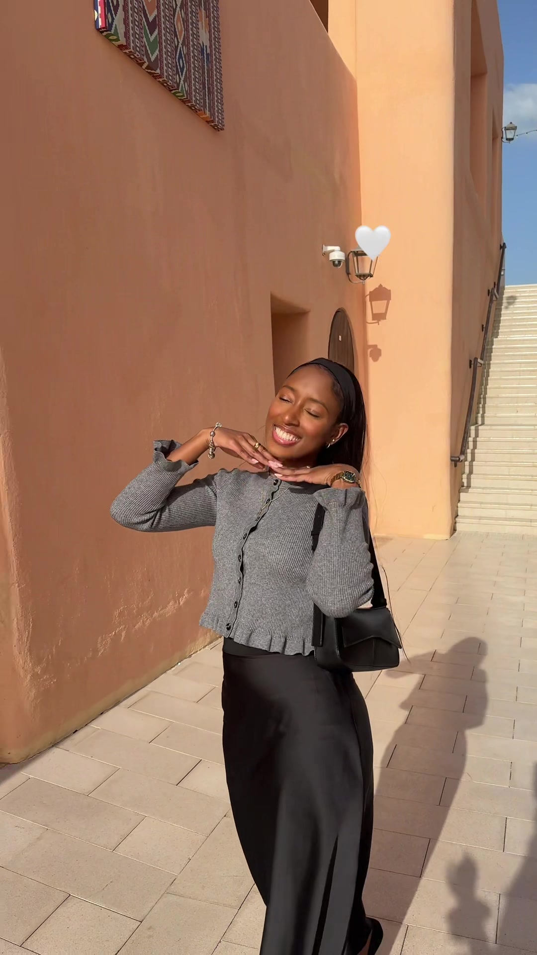 @Sian Mya-Jeanae ✞