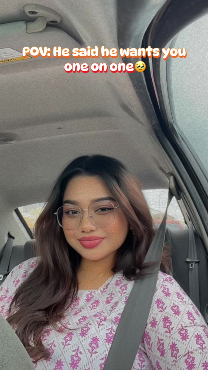 @angxlinx_1811