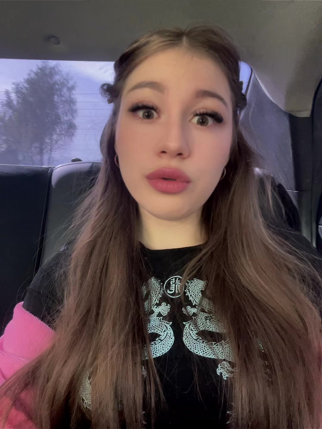 @mashulik_mur