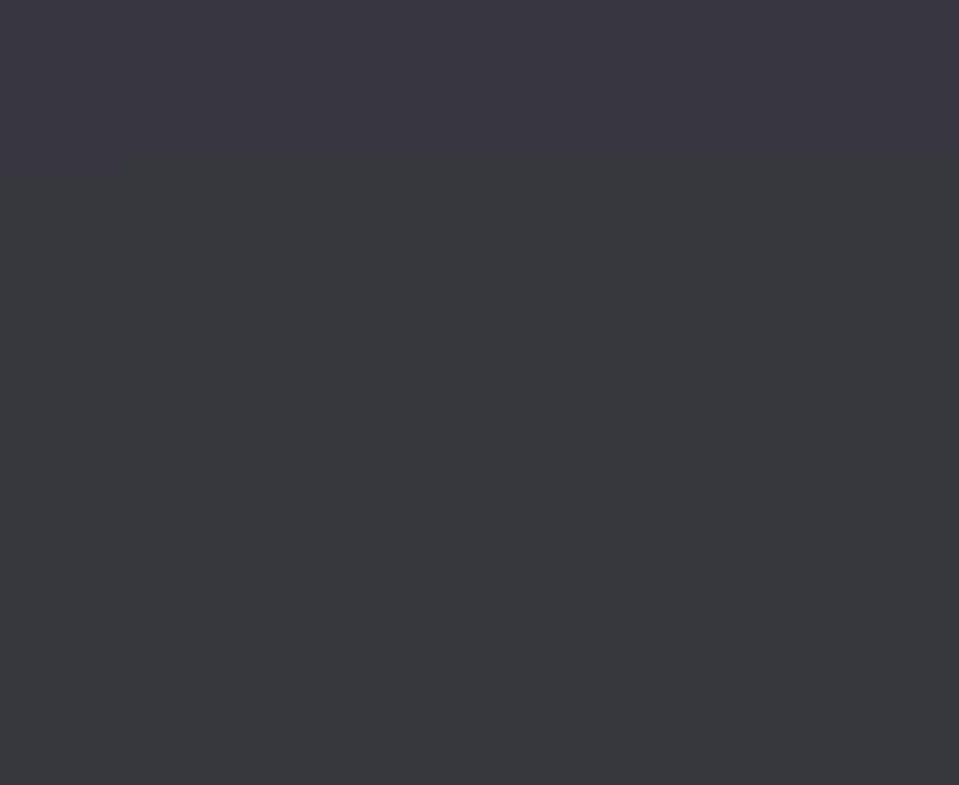 @Tiến tiktok