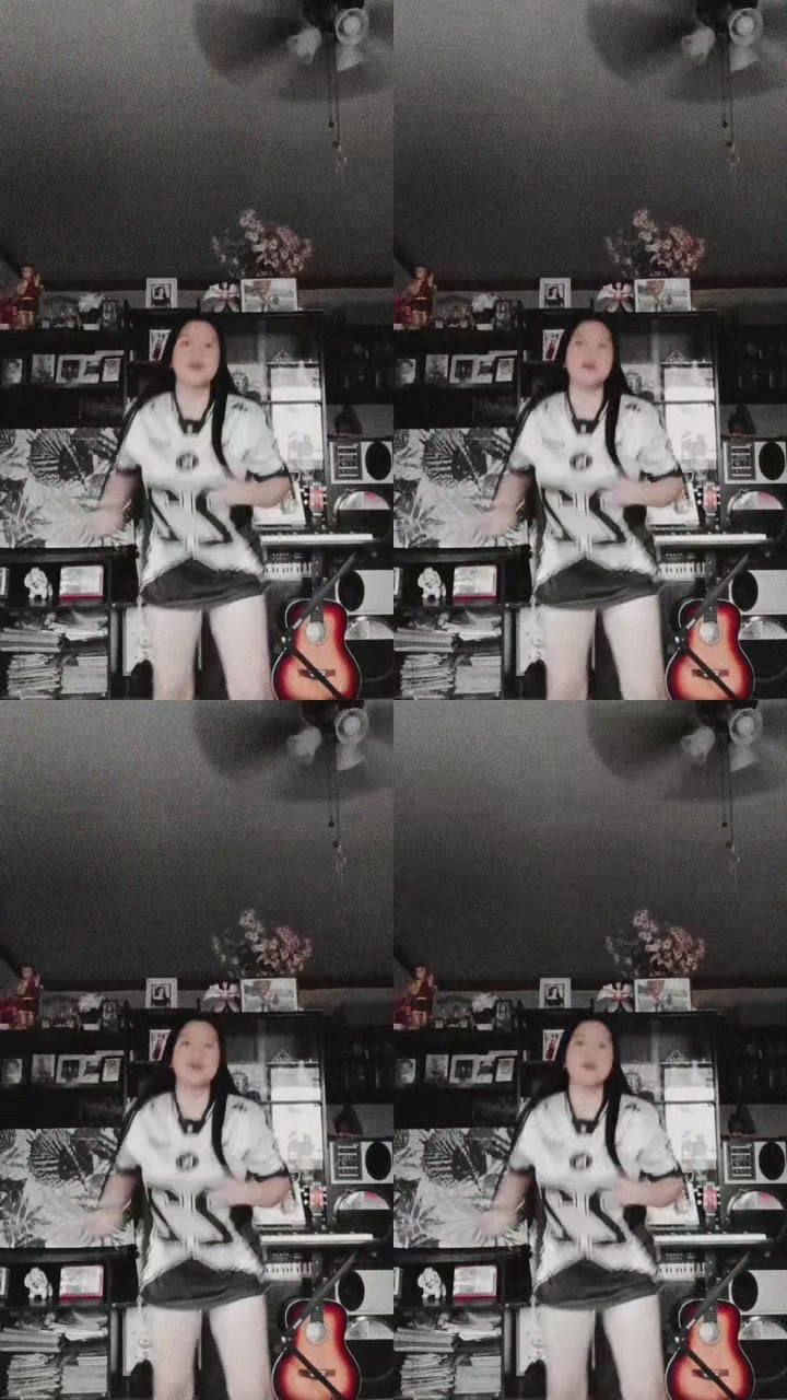 @๐๐ป๐ฎ๐ฝ๐ฝ๐ ๐๐ฎ๐ผ๐ฑ๐ท๐ช๐ฒ๐พ