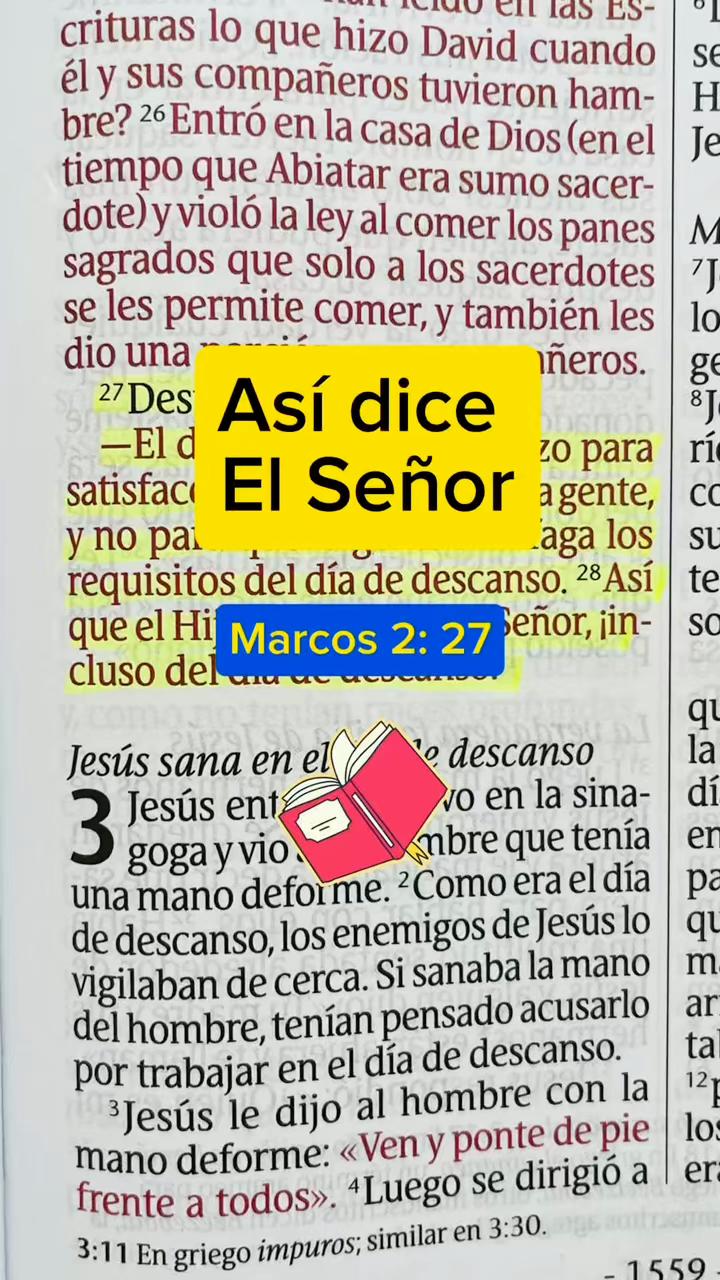 @Alejandro Huaranga