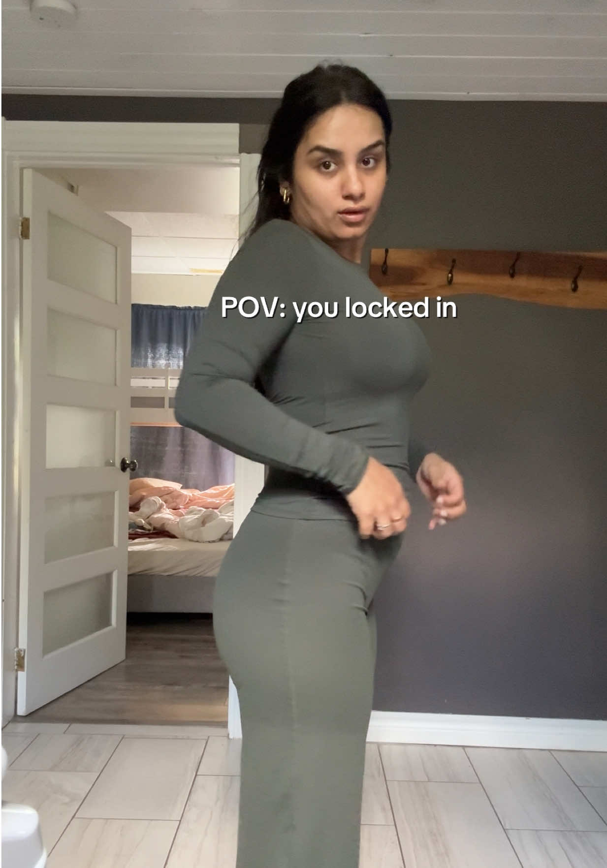 @Beauti_on_budget