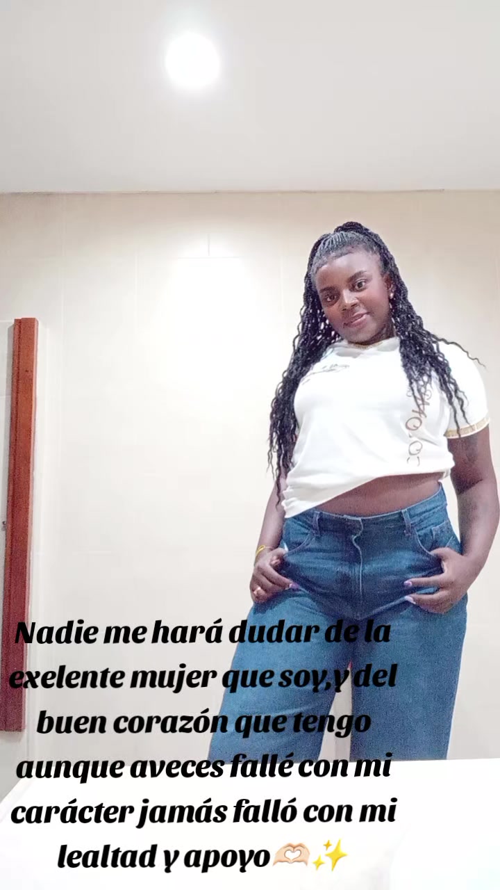 @Laura S&aacute;nchez 😍