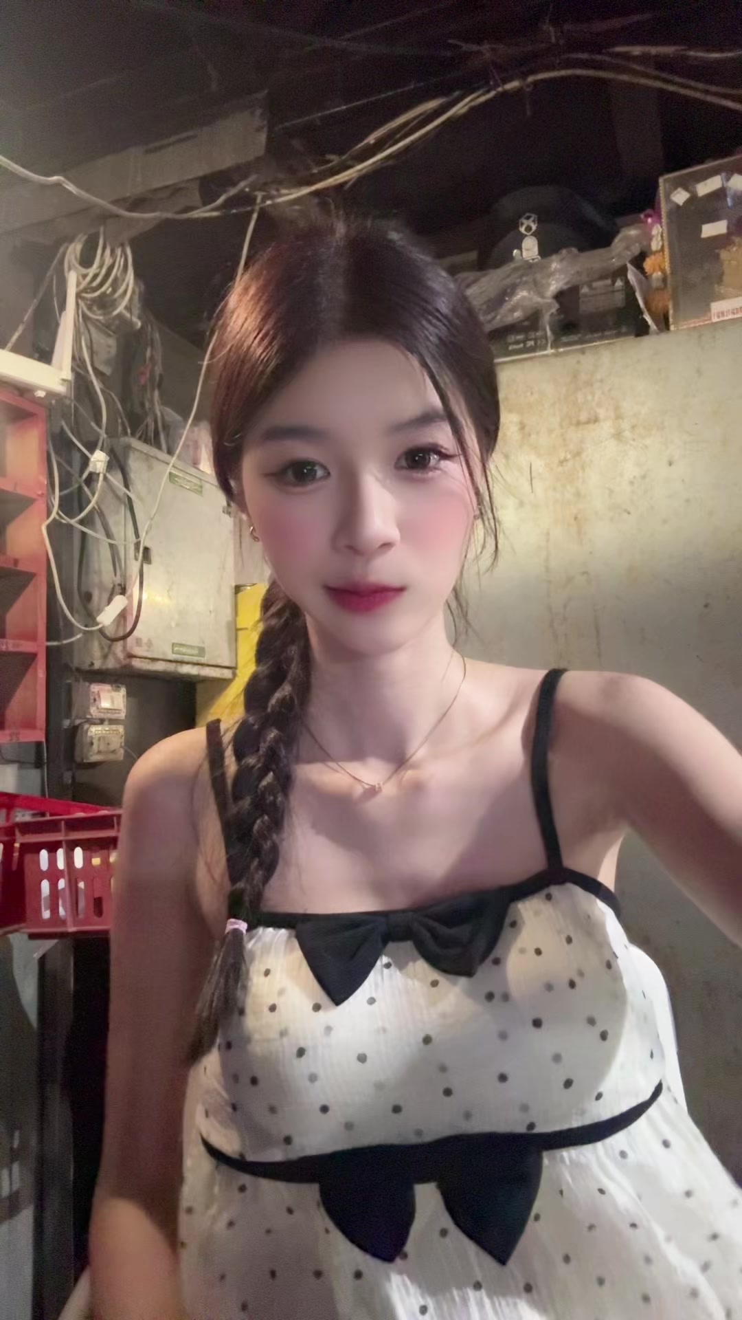 @ใบหยกที่ยิ้มหวานๆ