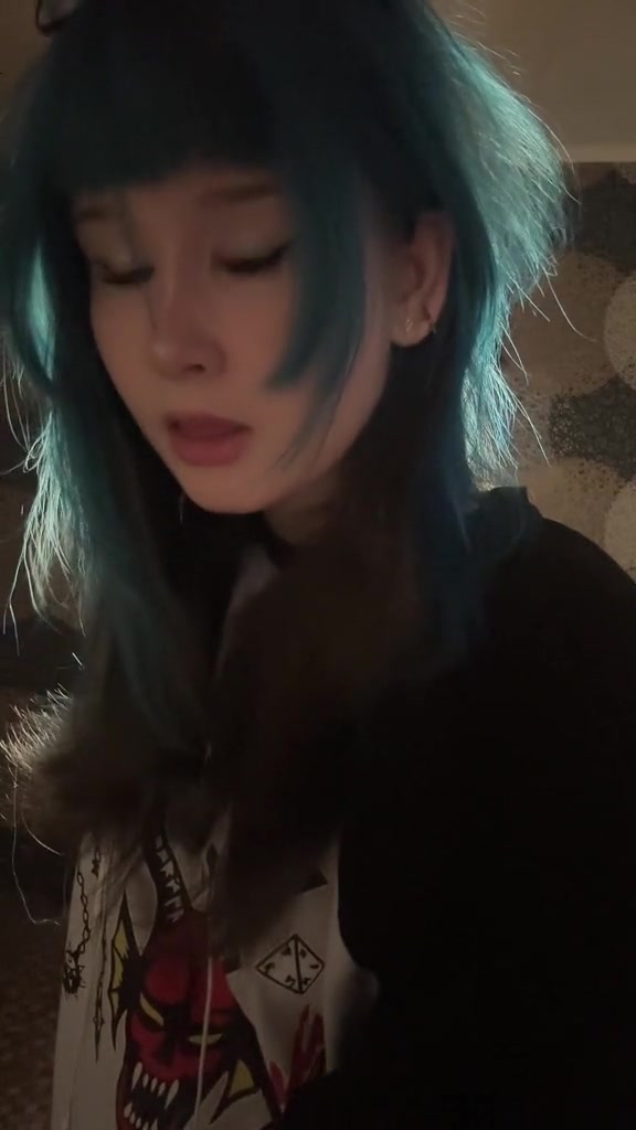 @дастра||BYLER KISS