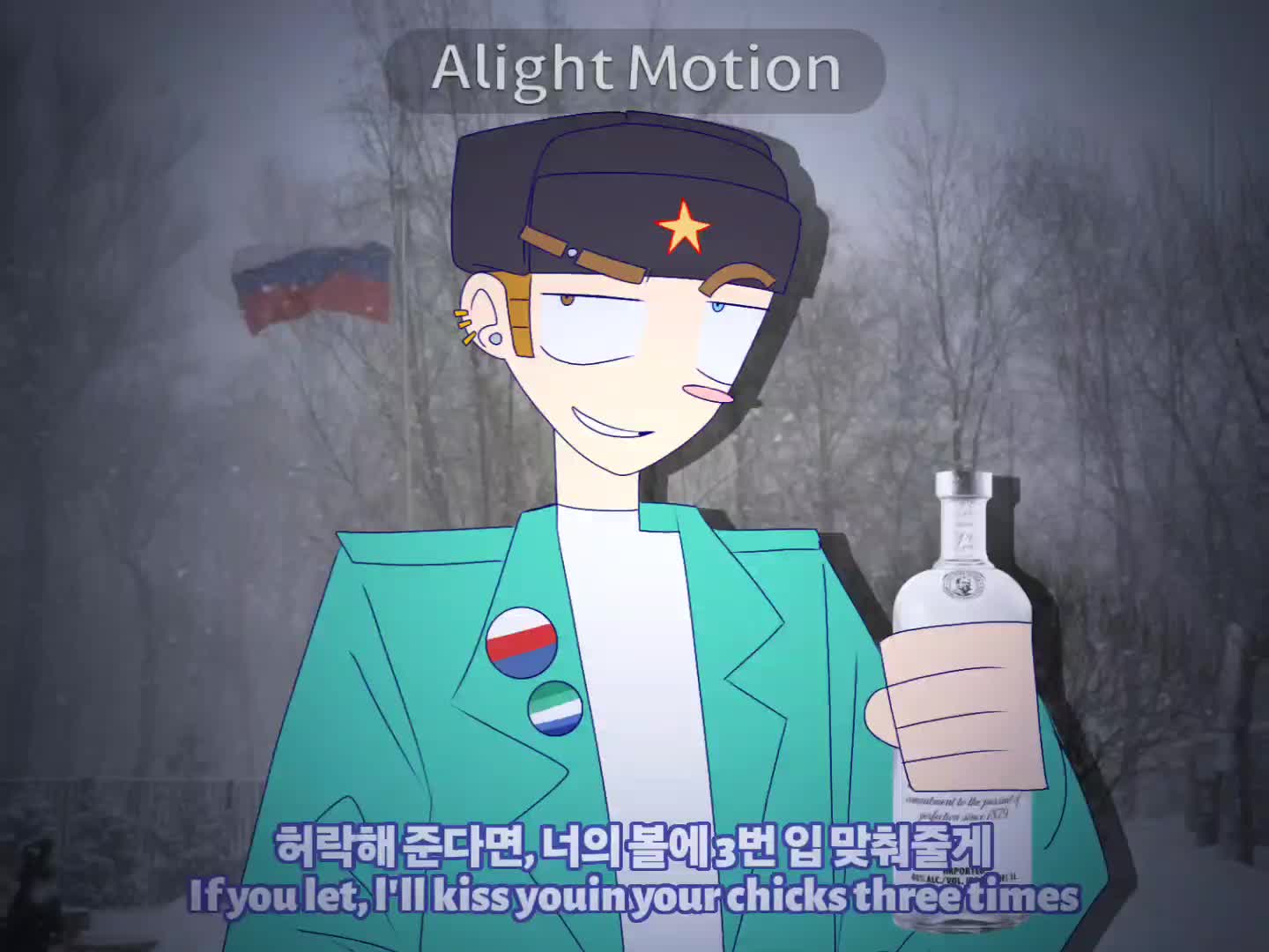 @신라구