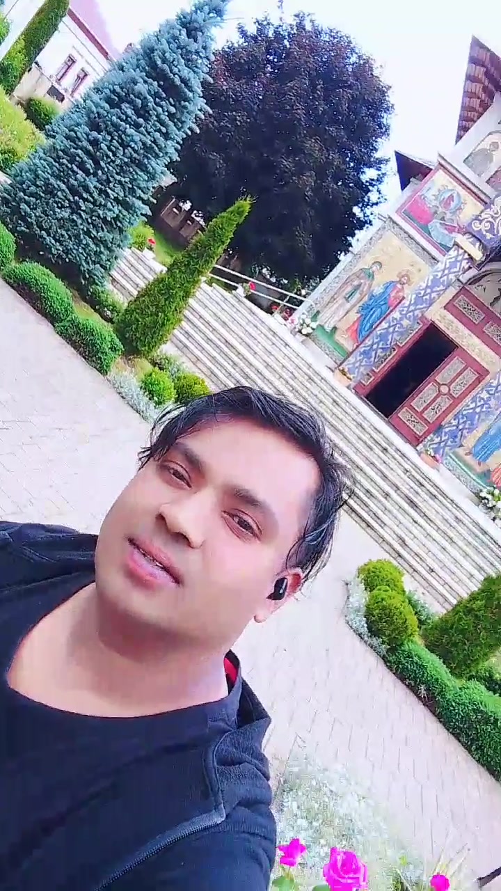 @Ranjit Mandal