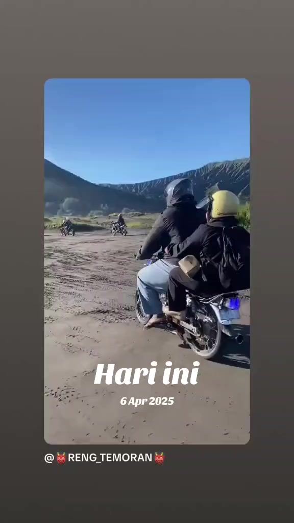 @handriyan99