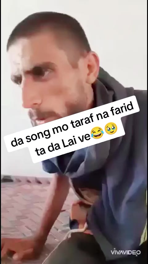 @𝐏𝐚𝐓𝐡𝐀𝐧 🥰