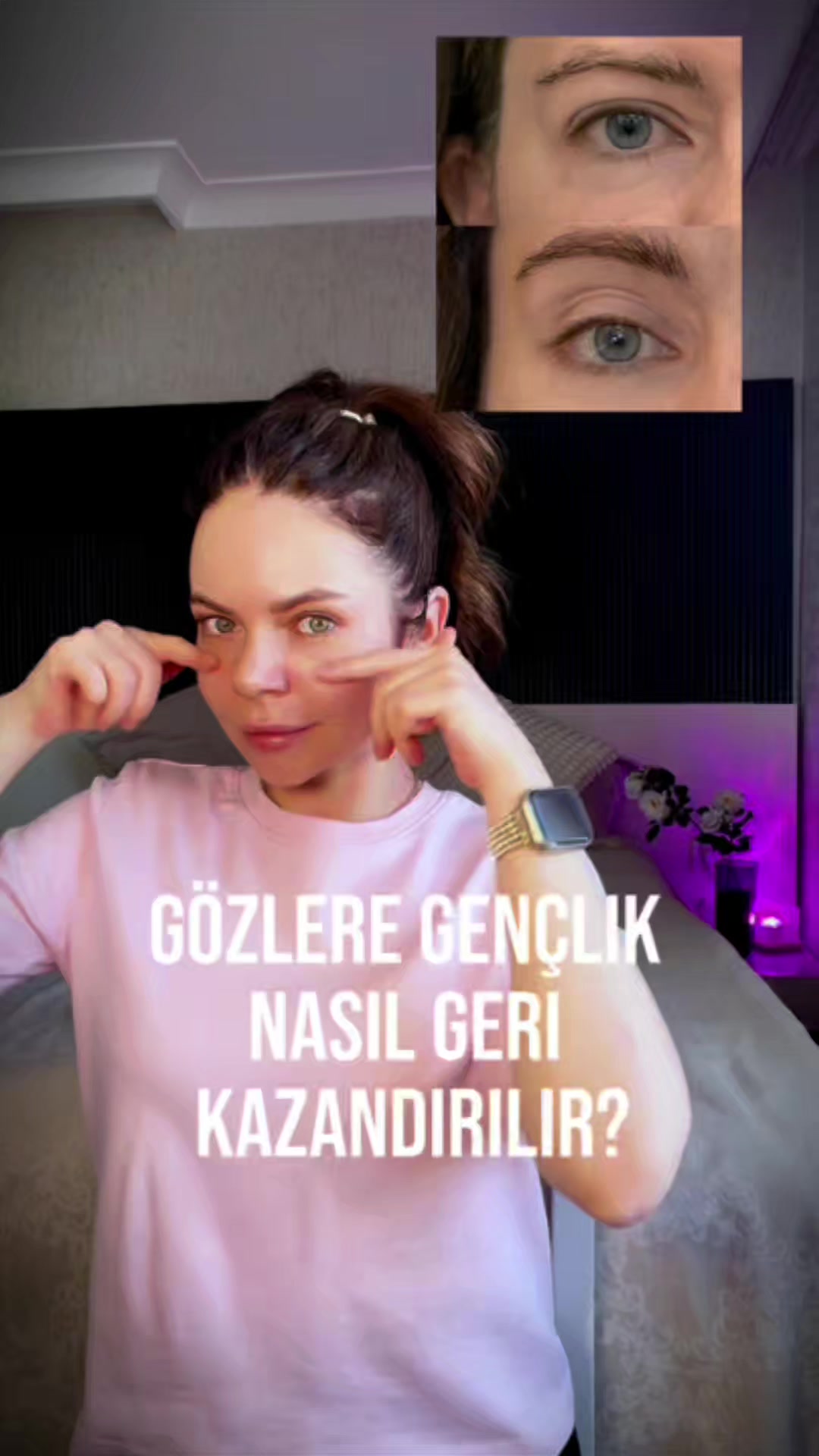 @Victoria Demirel