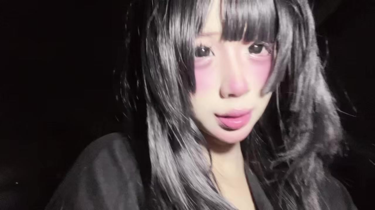 @yumeko