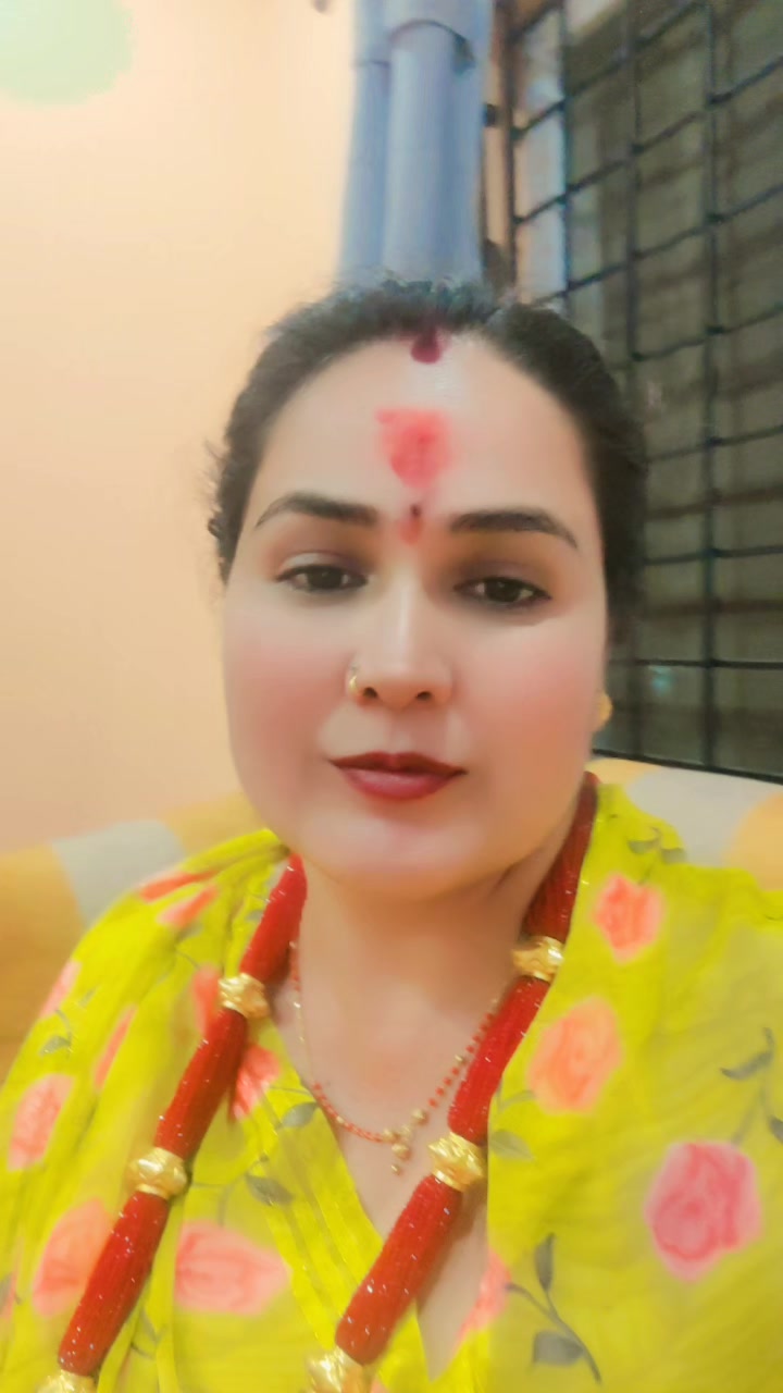 @Nidhi Malla