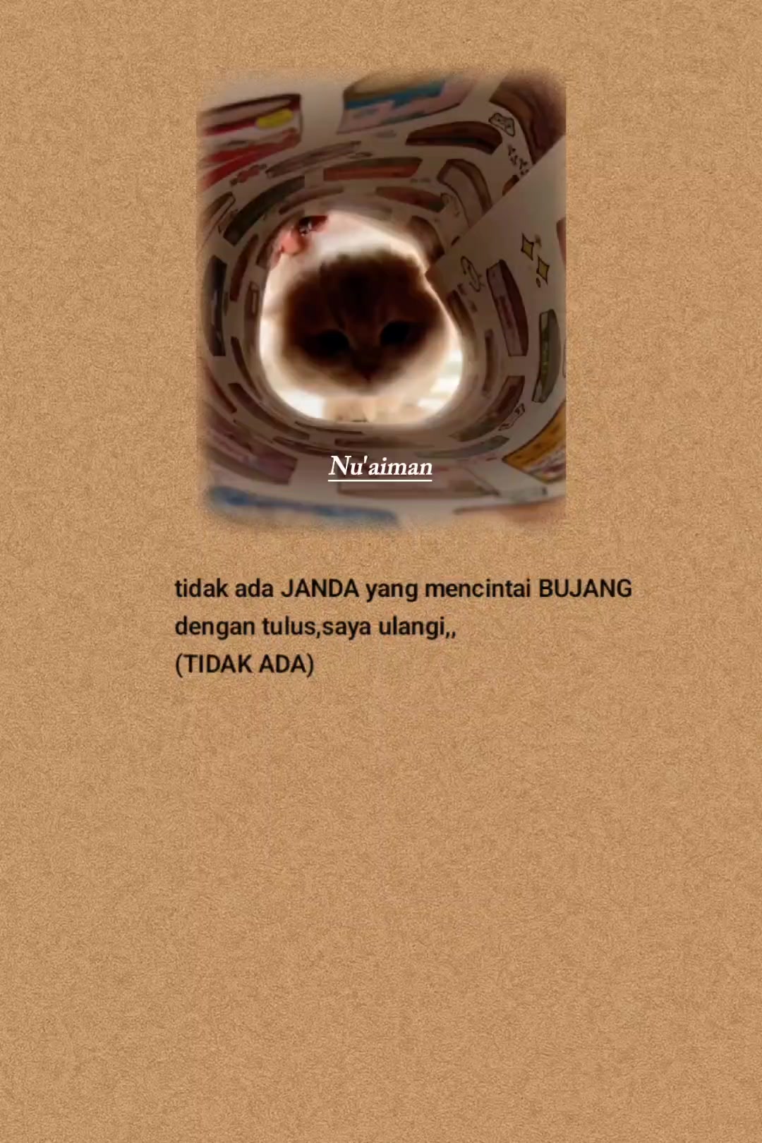 @Nu'Aiman
