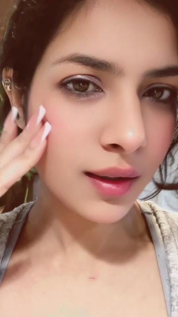 @KomalSethi