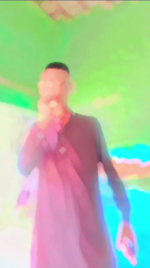 @افضال ارائیں 804💯💯💯