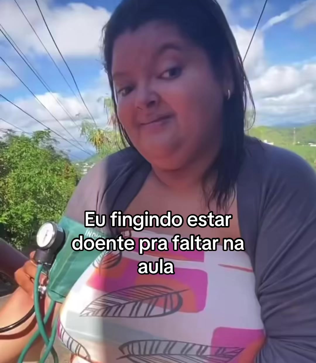@flopteko