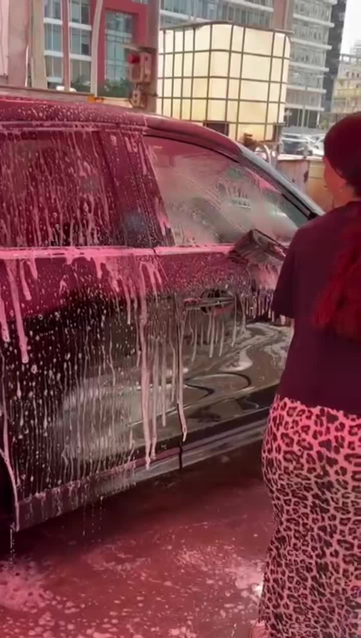 @selfwash