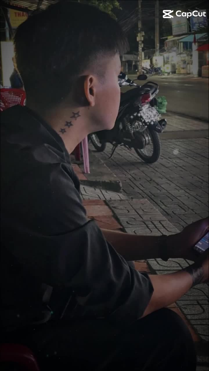@Duy Luan Pham