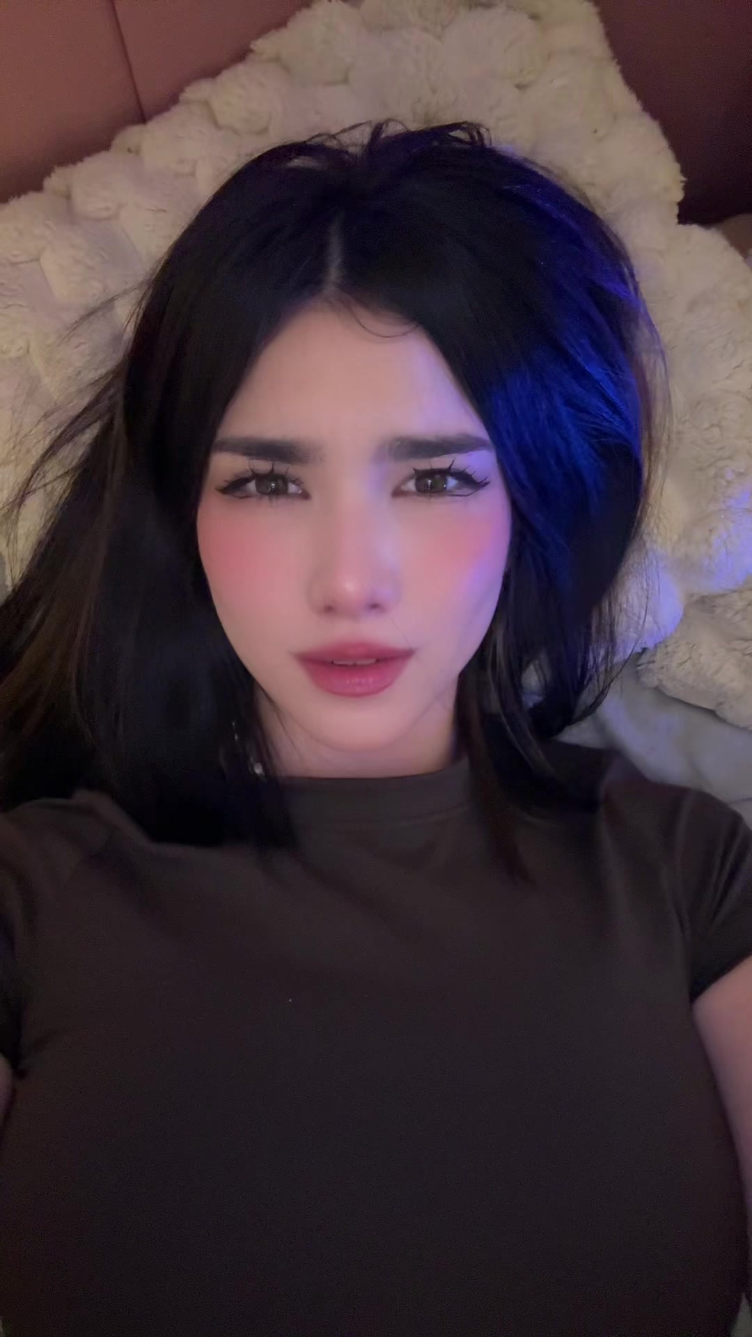 @zowi