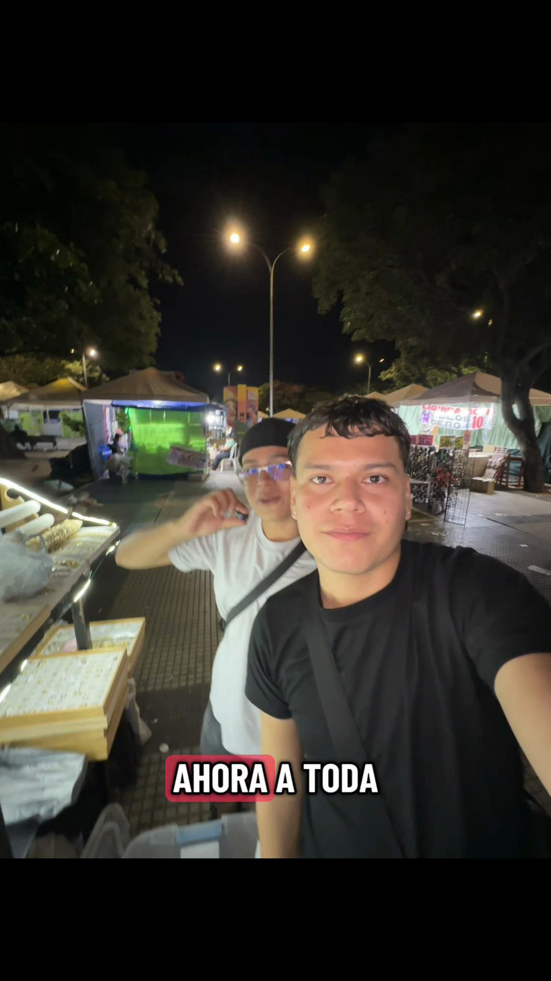 @GranYuni