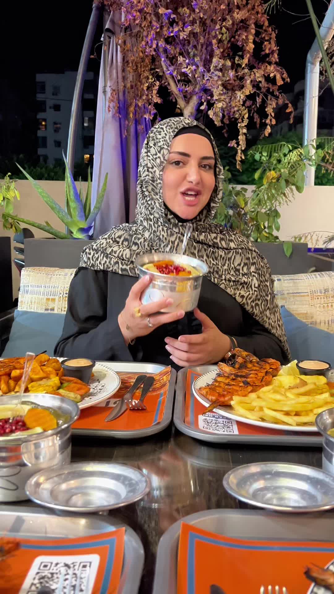 @Nour khalil