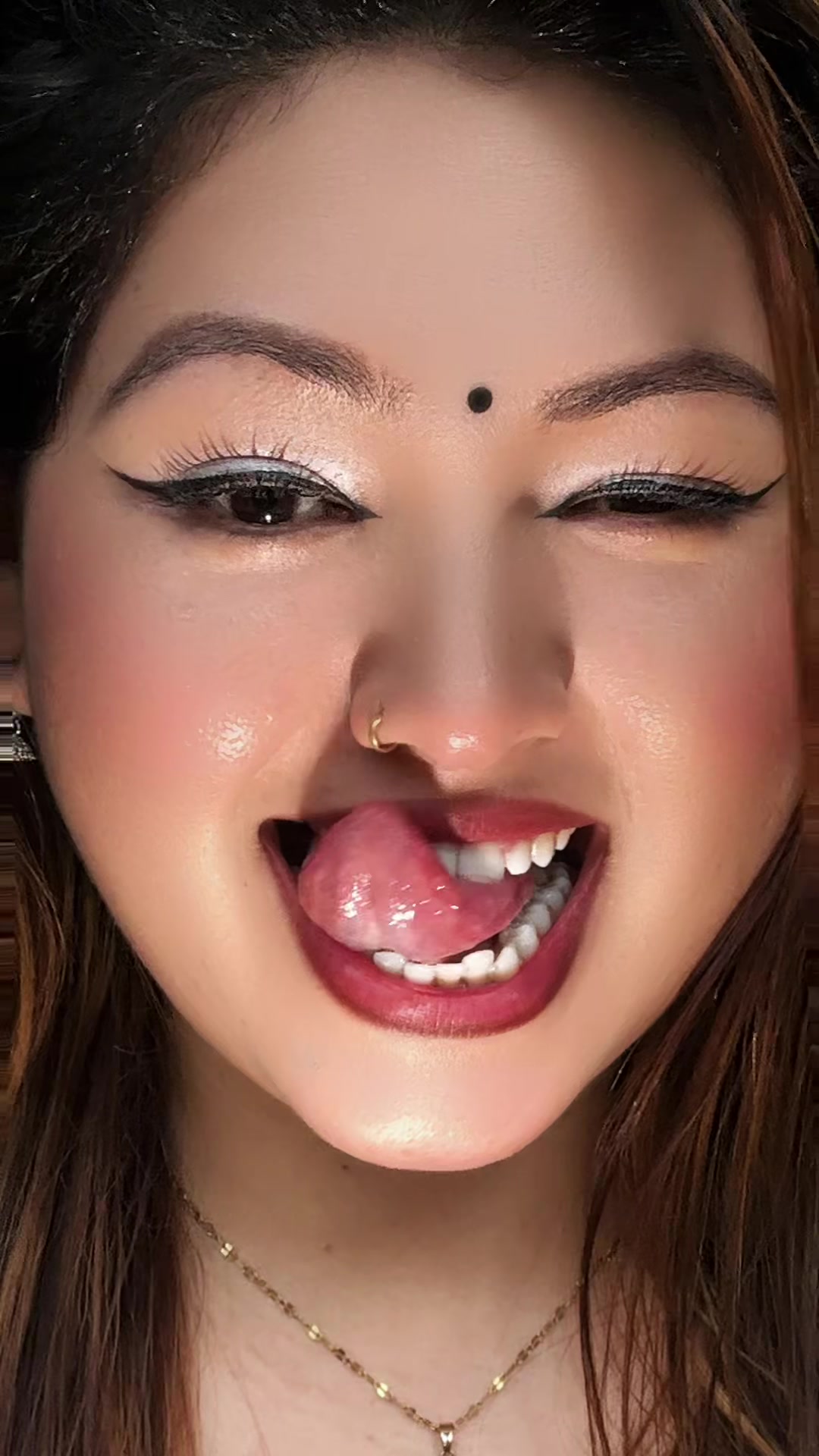 @Kali 💫