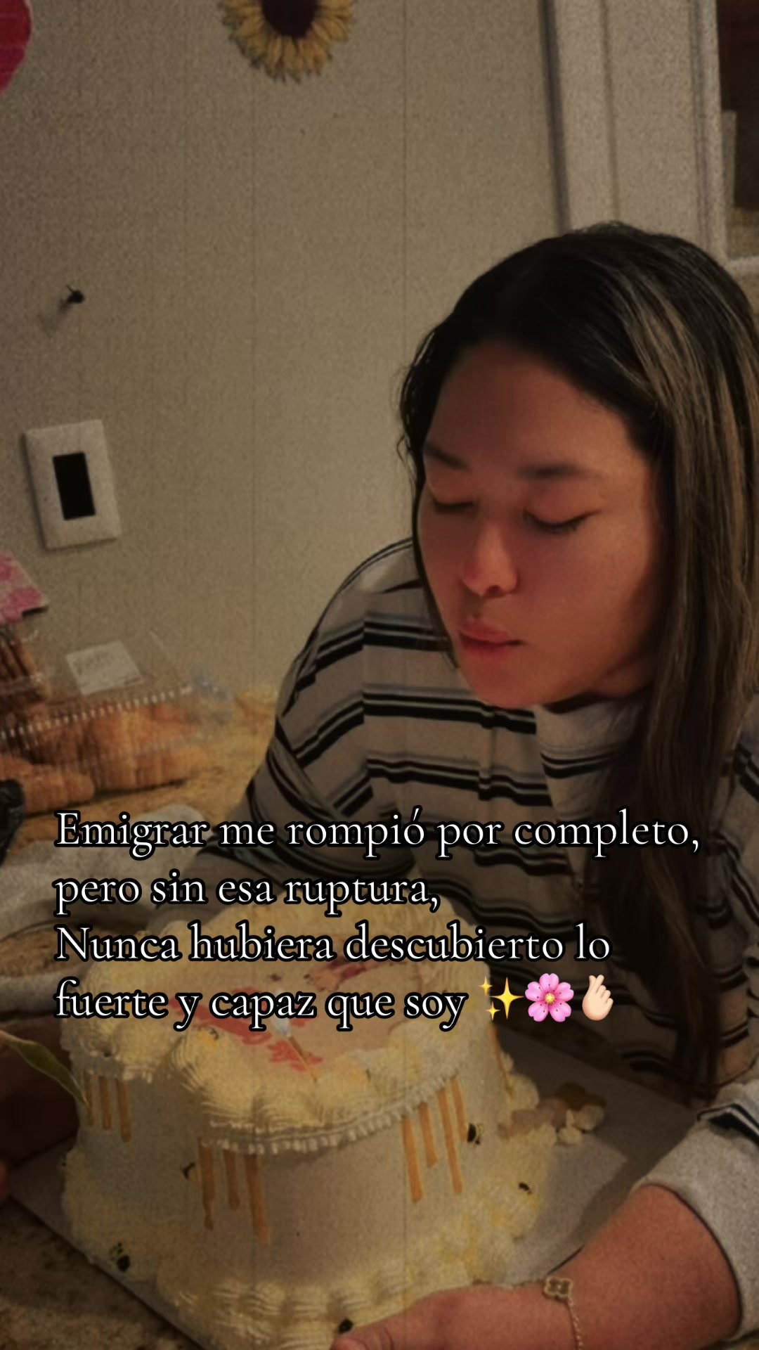 @Bri✨