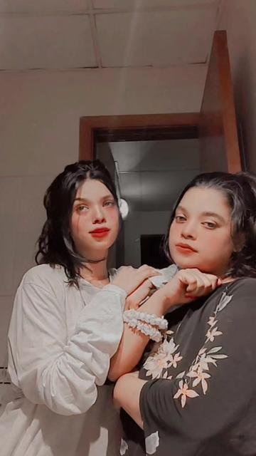 @Hina🎭🤨💯❤️🩹🥀🙌🏻😏