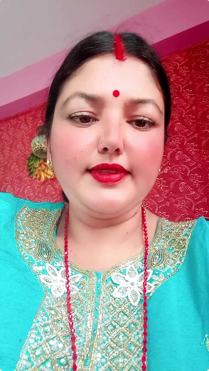 @@gita001