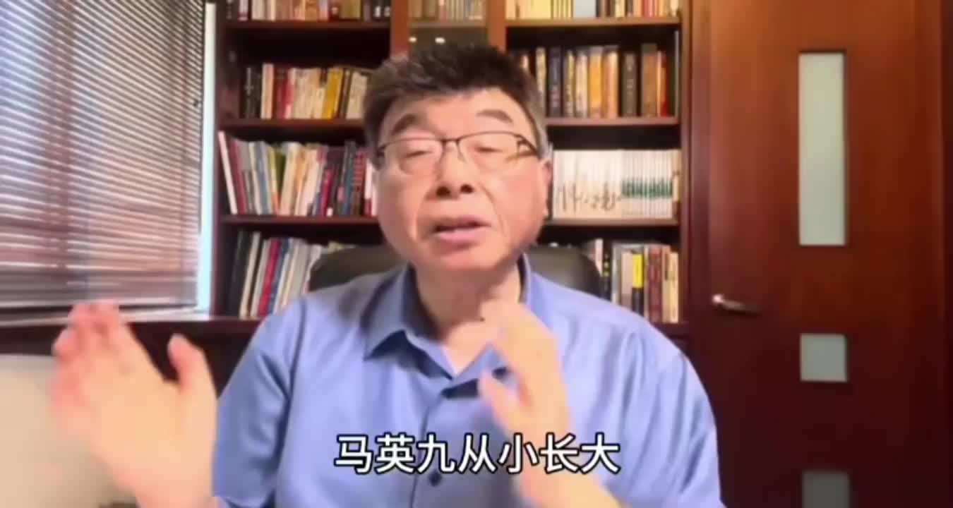 @山楂树下种桃树