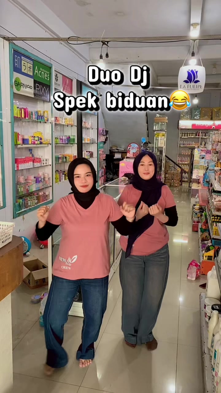 @Risnaaku