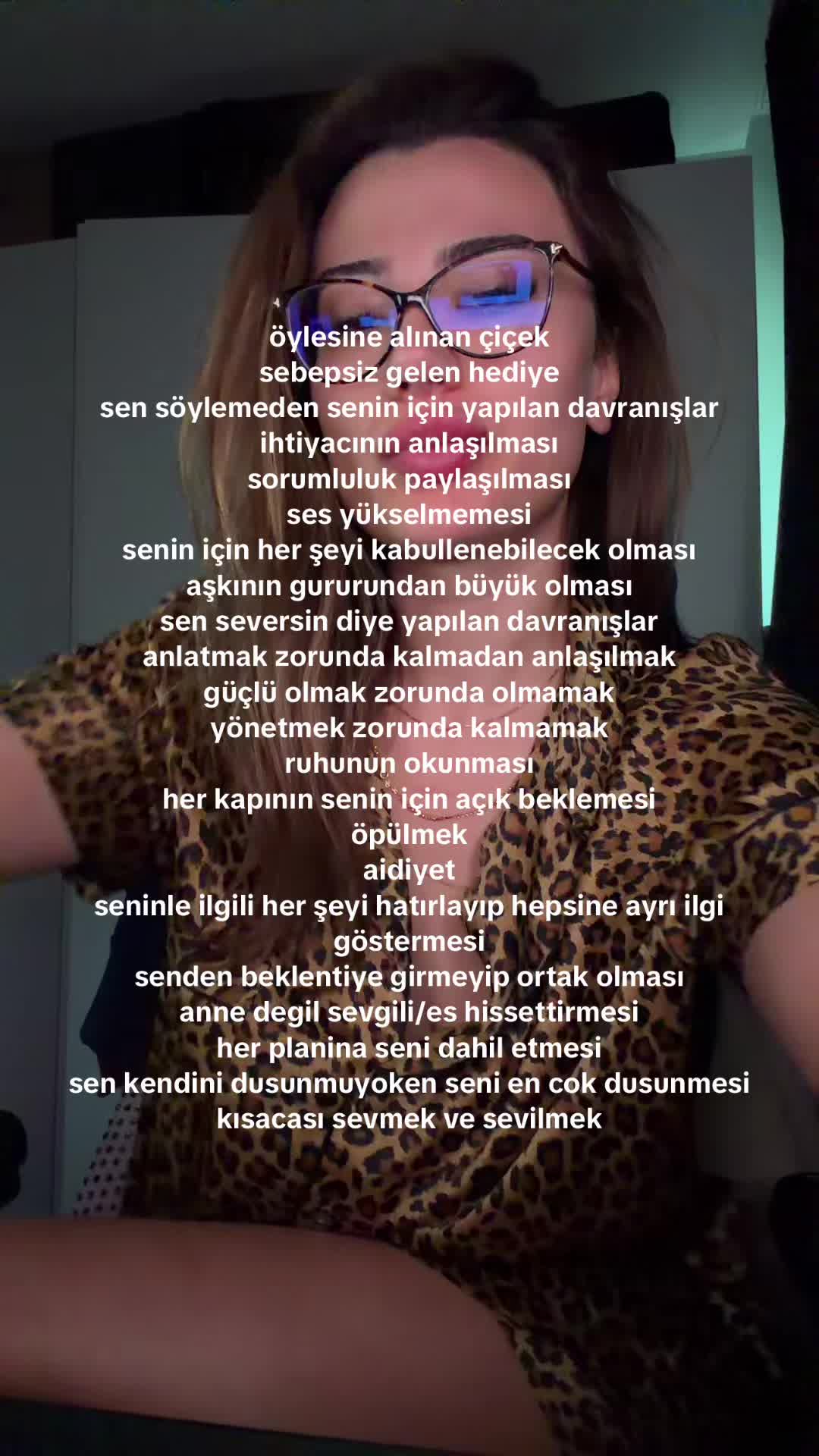 @Su Balcı