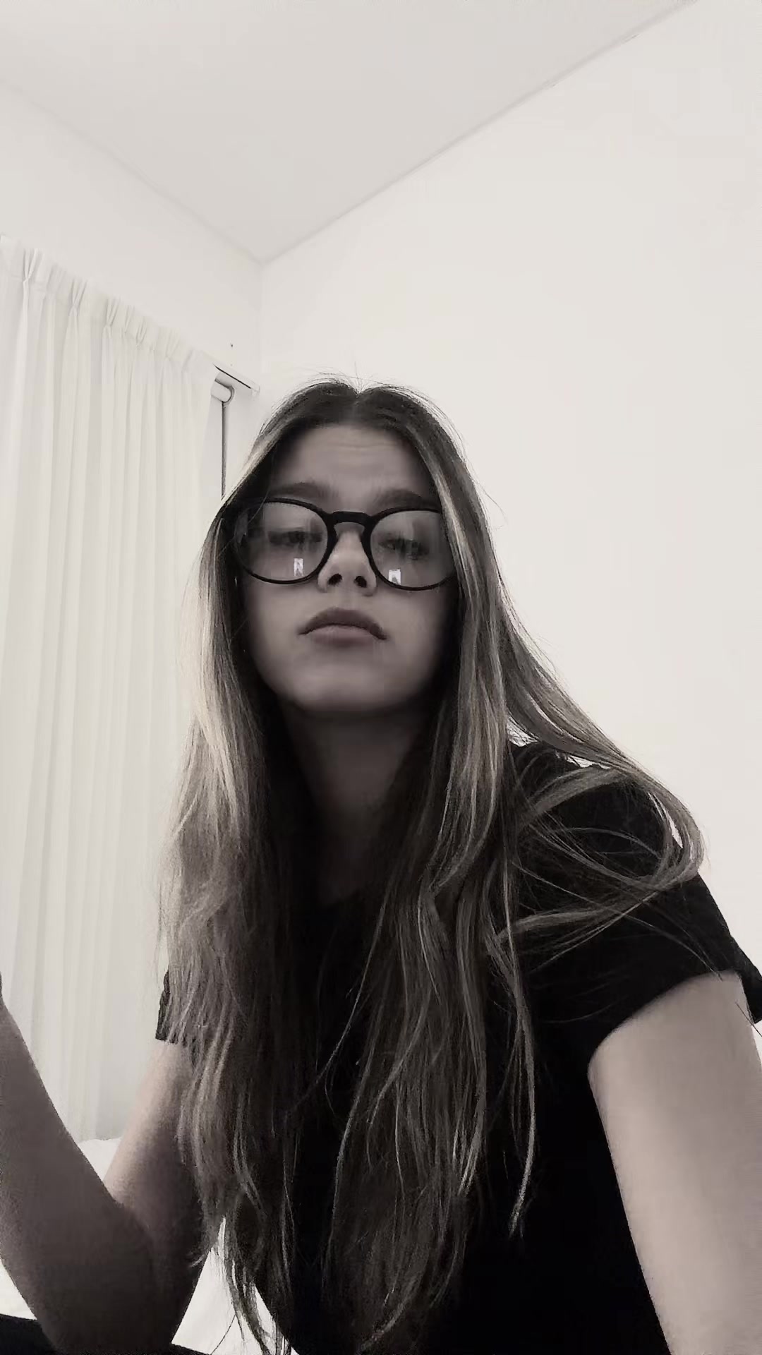 @juachiiiiiiuuwd