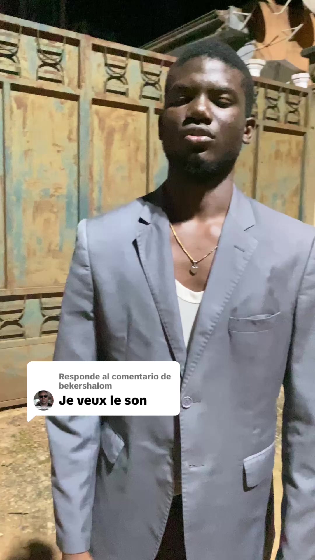 @DELMA😎🇨🇲