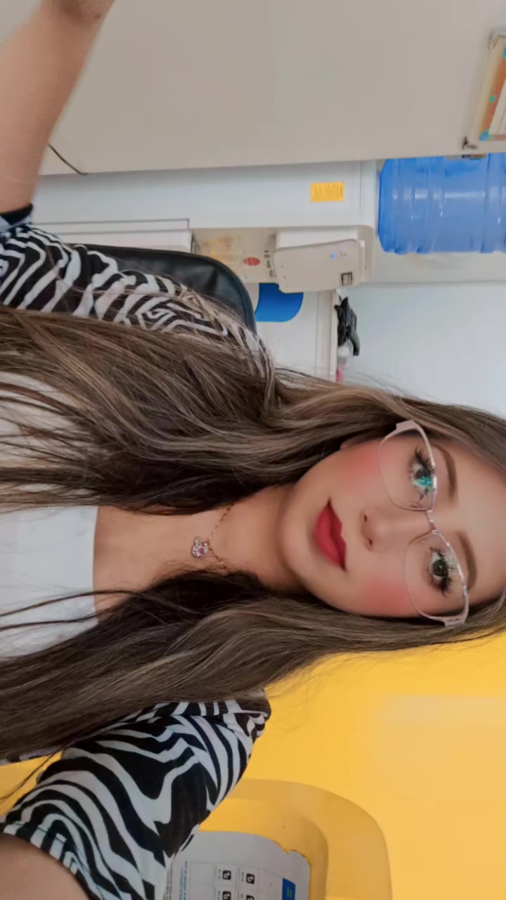 @Mercy Castro👸🏼