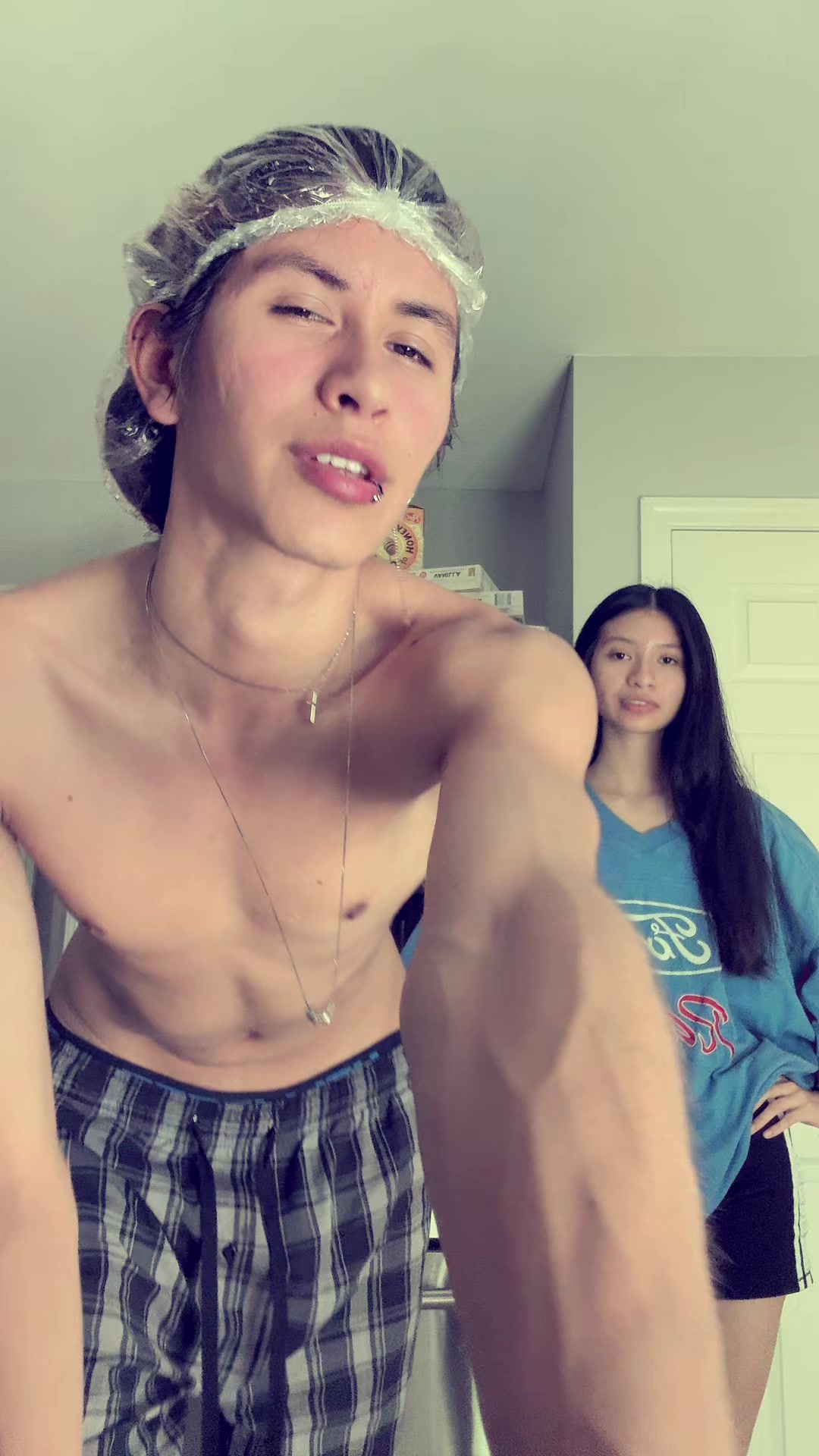 @Isaac Mendoza