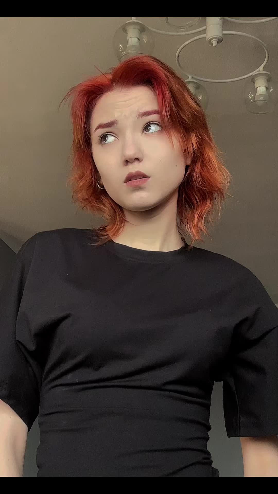 @RINA